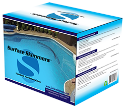 Surface Skimmers