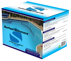 Surface Skimmers